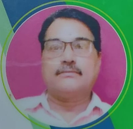 Principal